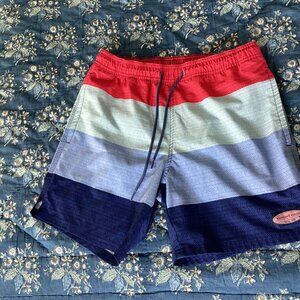 Vineyard Vines Swim Trunks